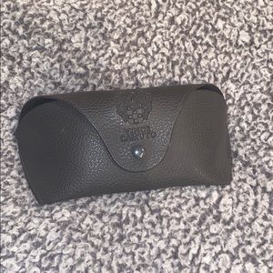 Authentic Vince Camuto Sunnies!!